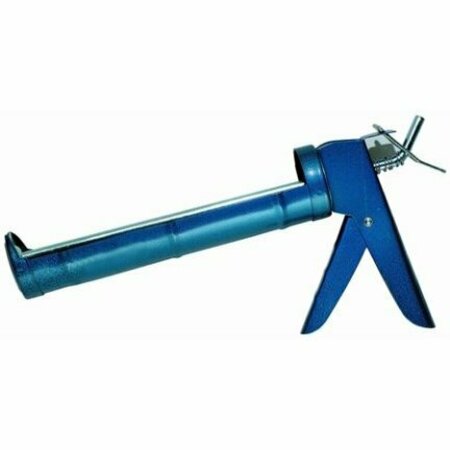 RED DEVIL 1/10GAL ECONOMY CAULKING GUN 3985